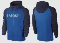 veste lacoste en solde,pulls lacoste sans manche homme